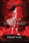[Cas Lowood 02] • Girl of Nightmares
